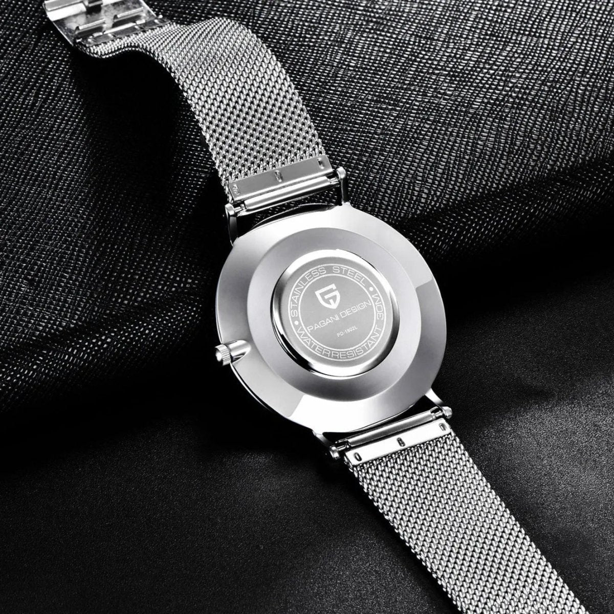 PAGANI DESIGN PD-1802L 裏ぶた